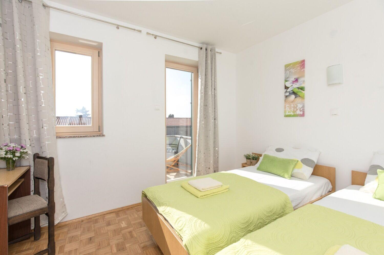 Holiday Home Mari - Modern Holiday House Close To Sea ปูนัต ภายนอก รูปภาพ