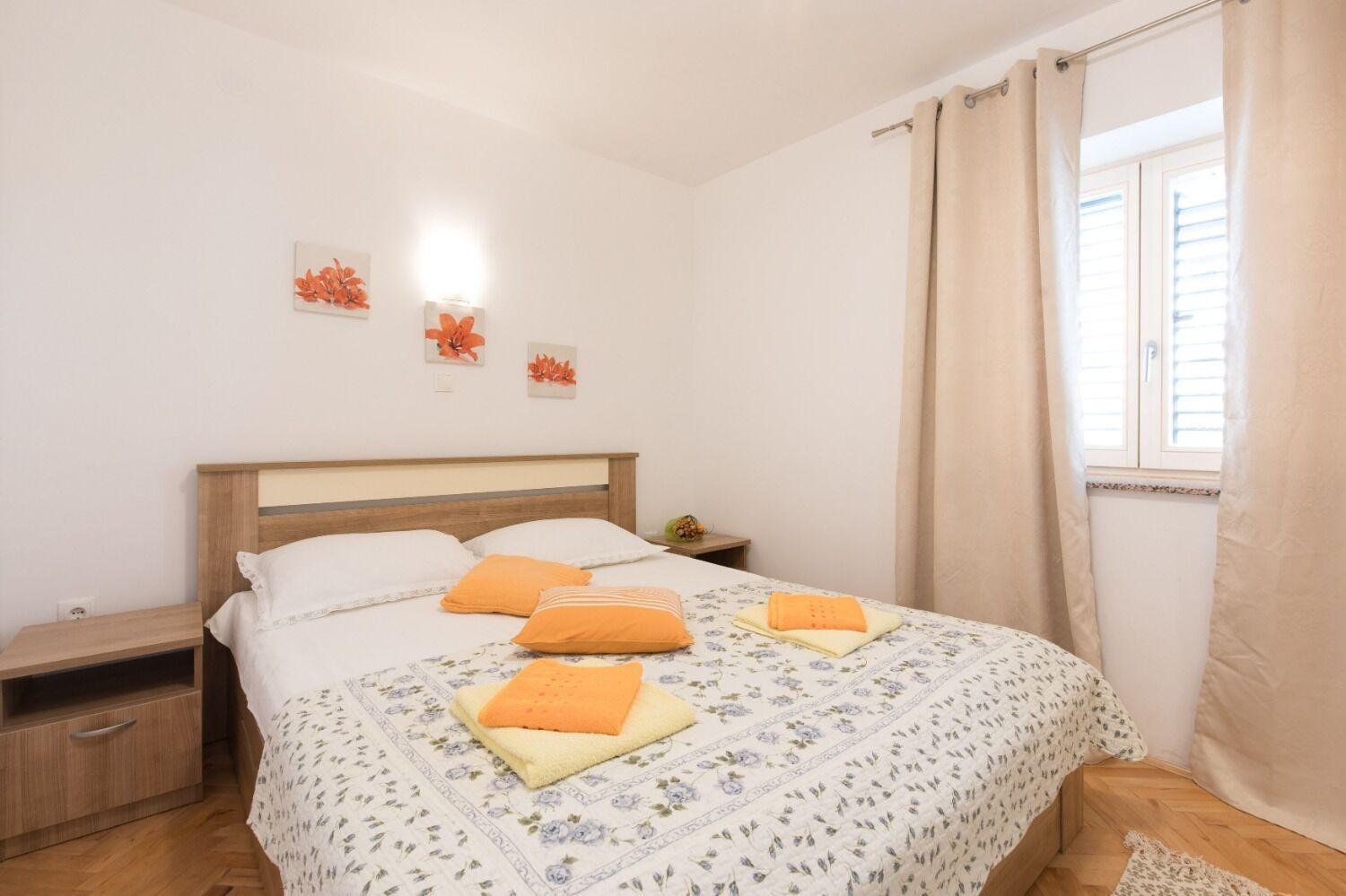 Holiday Home Mari - Modern Holiday House Close To Sea ปูนัต ภายนอก รูปภาพ